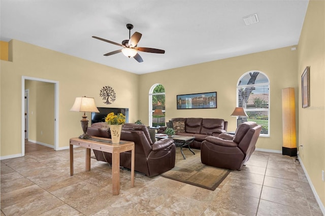 137 Woodcreek Dr E, Safety Harbor, FL 34695 - photo 32