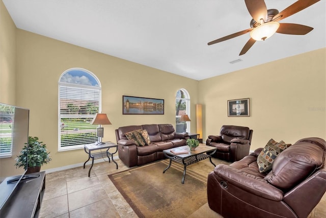 137 Woodcreek Dr E, Safety Harbor, FL 34695 - photo 34