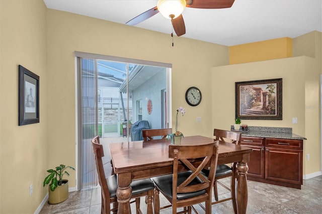 137 Woodcreek Dr E, Safety Harbor, FL 34695 - photo 37