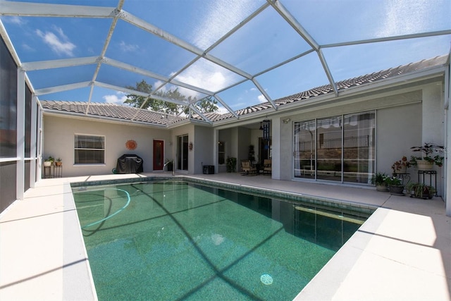 137 Woodcreek Dr E, Safety Harbor, FL 34695 - photo 48