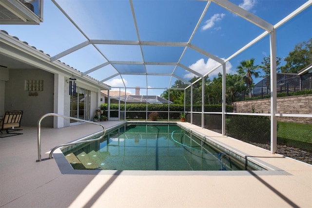 137 Woodcreek Dr E, Safety Harbor, FL 34695 - photo 49