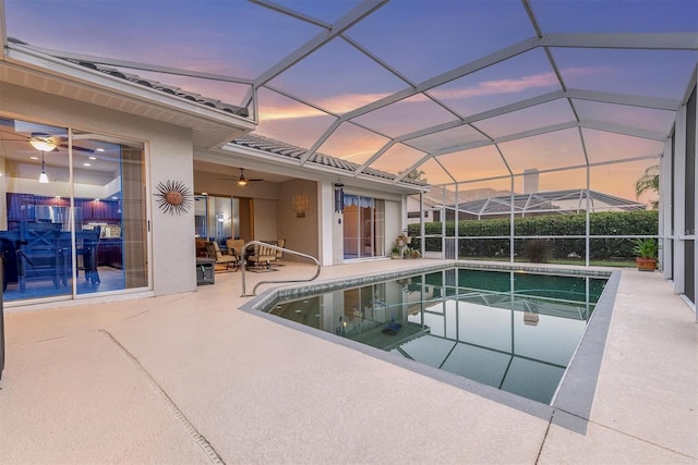 137 Woodcreek Dr E, Safety Harbor, FL 34695 - photo 50