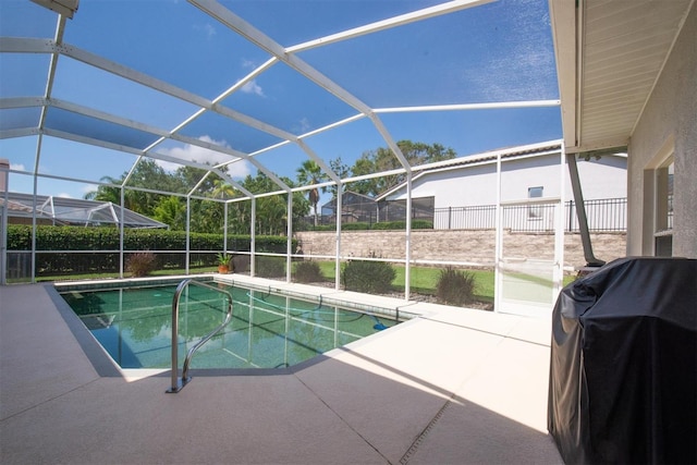 137 Woodcreek Dr E, Safety Harbor, FL 34695 - photo 51