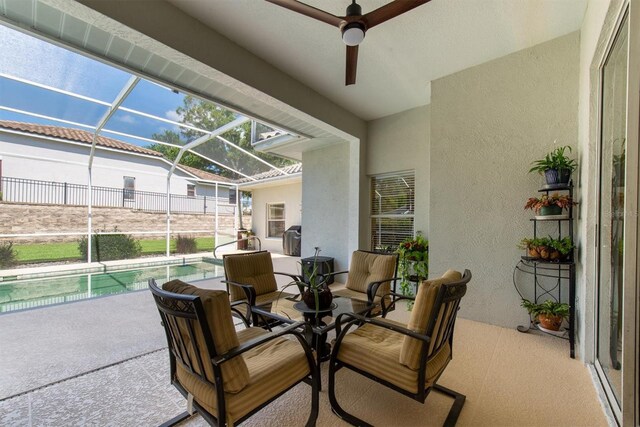 137 Woodcreek Dr E, Safety Harbor, FL 34695 - photo 52