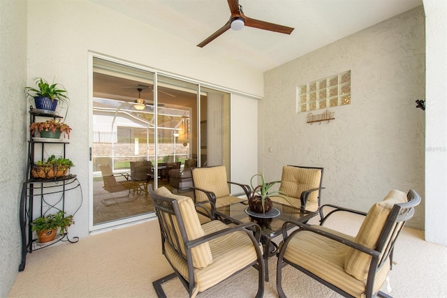 137 Woodcreek Dr E, Safety Harbor, FL 34695 - photo 53