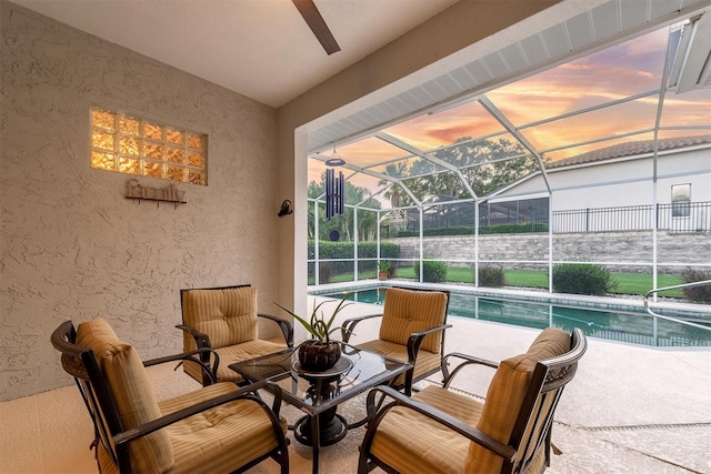 137 Woodcreek Dr E, Safety Harbor, FL 34695 - photo 54