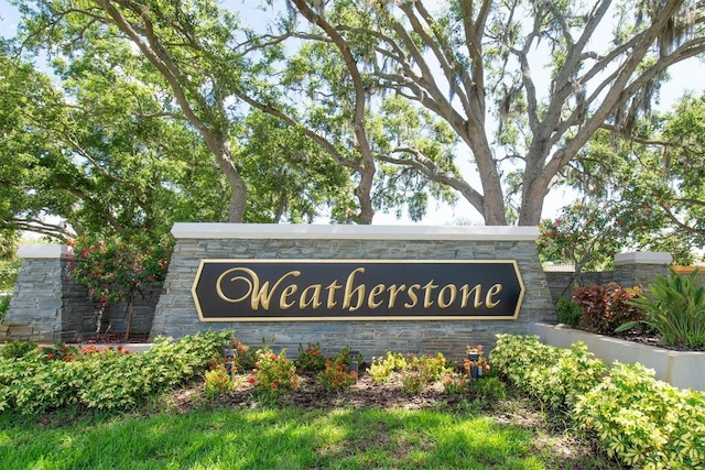 137 Woodcreek Dr E, Safety Harbor, FL 34695 - photo 58
