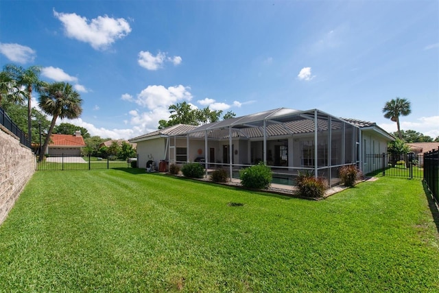 137 Woodcreek Dr E, Safety Harbor, FL 34695 - photo 59