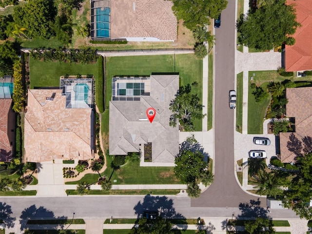 137 Woodcreek Dr E, Safety Harbor, FL 34695 - photo 4