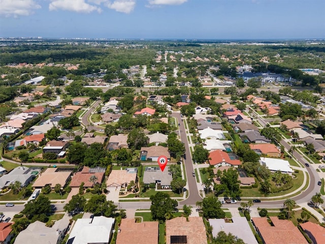 137 Woodcreek Dr E, Safety Harbor, FL 34695 - photo 60