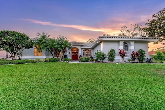 137 Woodcreek Dr E, Safety Harbor, FL 34695 - photo 1