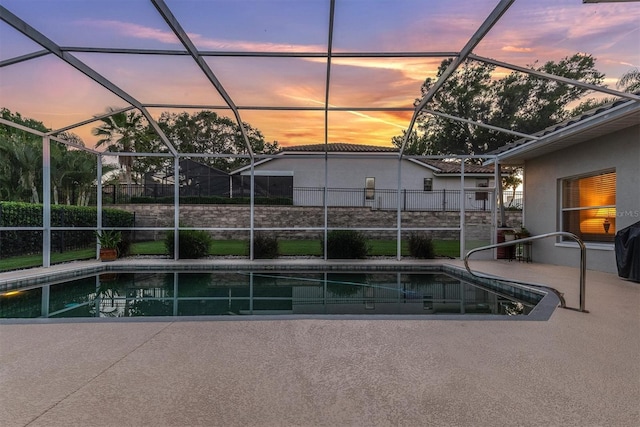 137 Woodcreek Dr E, Safety Harbor, FL 34695 - photo 2