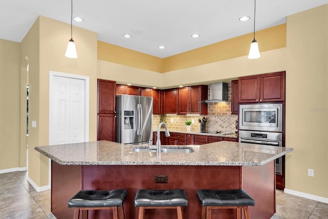 137 Woodcreek Dr E, Safety Harbor, FL 34695 - photo 3