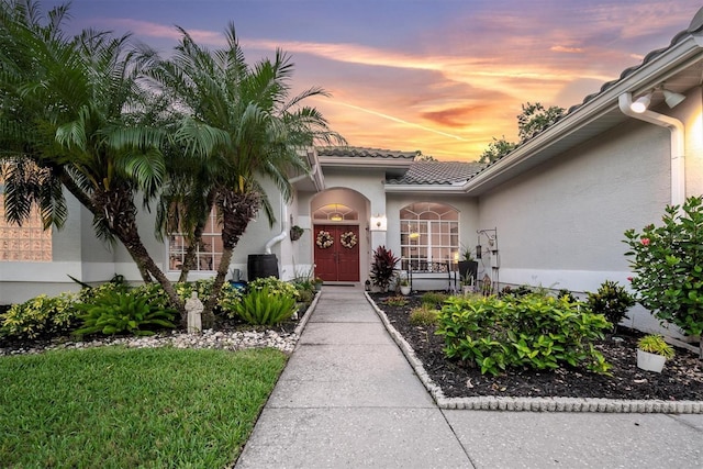 137 Woodcreek Dr E, Safety Harbor, FL 34695 - photo 6