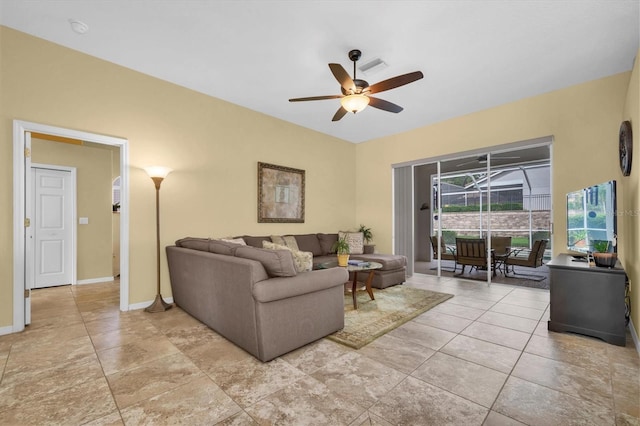 137 Woodcreek Dr E, Safety Harbor, FL 34695 - photo 8