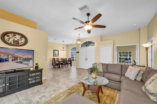 137 Woodcreek Dr E, Safety Harbor, FL 34695 - photo 9