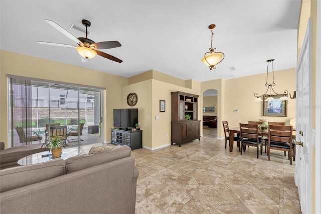 137 Woodcreek Dr E, Safety Harbor, FL 34695 - photo 11