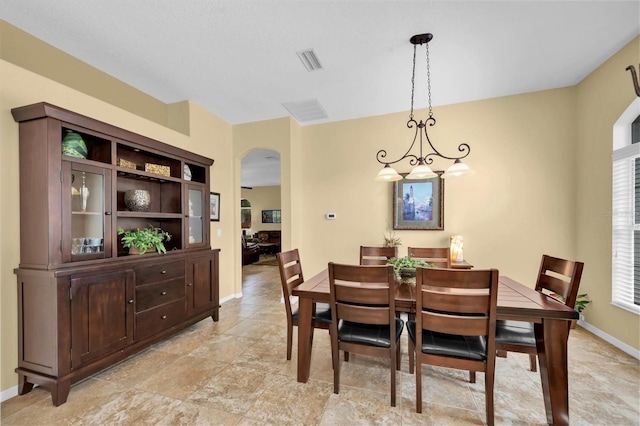 137 Woodcreek Dr E, Safety Harbor, FL 34695 - photo 12