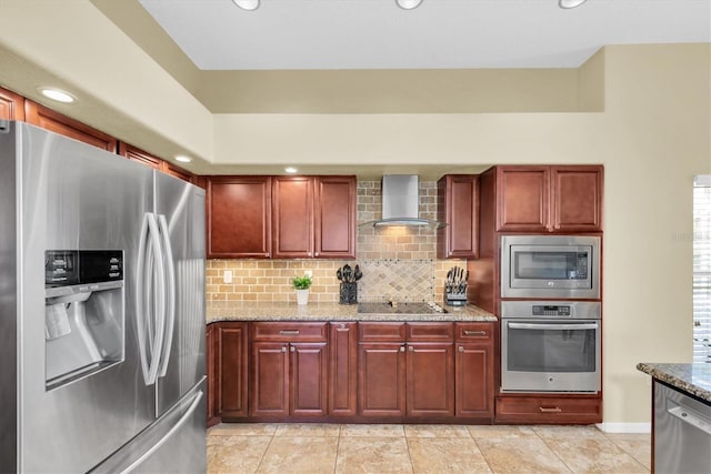 137 Woodcreek Dr E, Safety Harbor, FL 34695 - photo 14