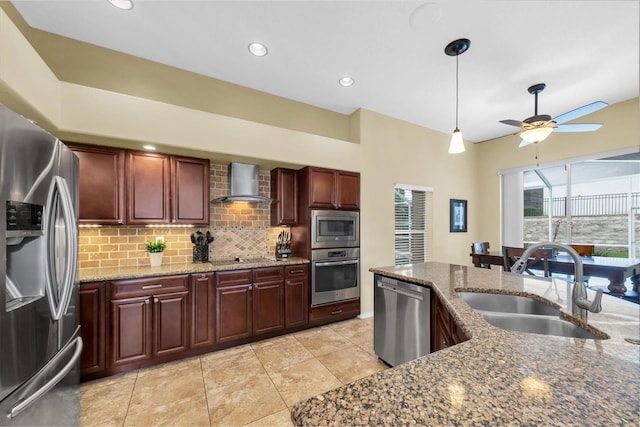 137 Woodcreek Dr E, Safety Harbor, FL 34695 - photo 15