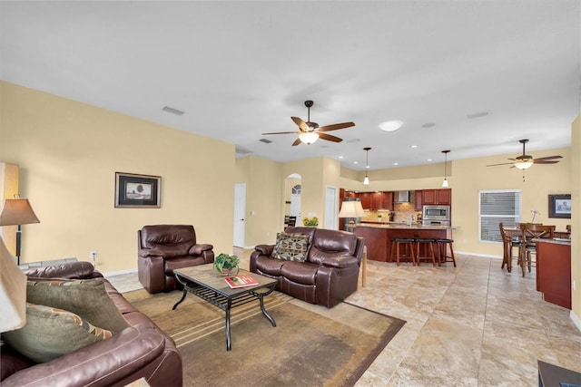 137 Woodcreek Dr E, Safety Harbor, FL 34695 - photo 19