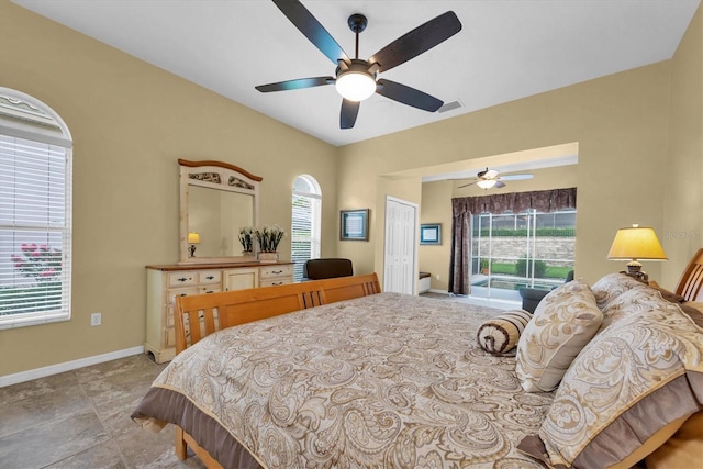 137 Woodcreek Dr E, Safety Harbor, FL 34695 - photo 20