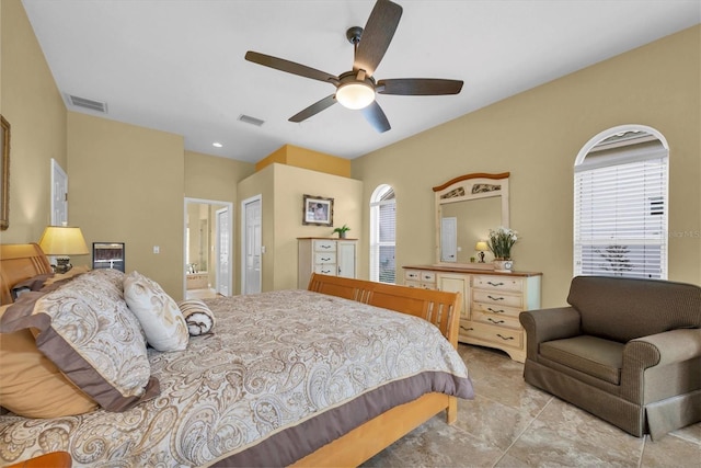 137 Woodcreek Dr E, Safety Harbor, FL 34695 - photo 22