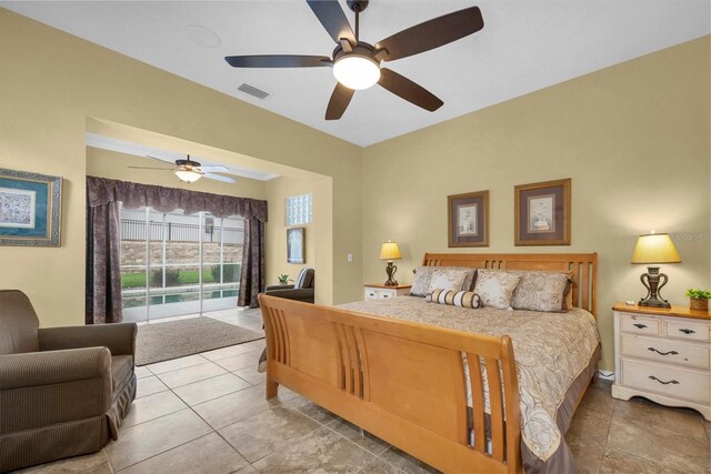 137 Woodcreek Dr E, Safety Harbor, FL 34695 - photo 23