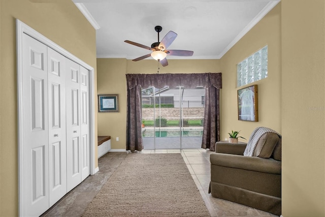 137 Woodcreek Dr E, Safety Harbor, FL 34695 - photo 25