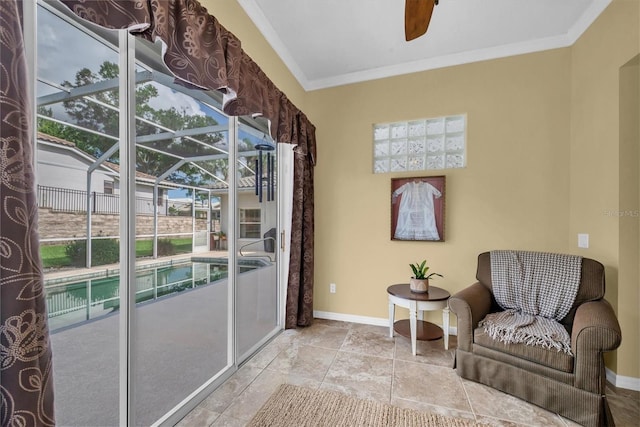 137 Woodcreek Dr E, Safety Harbor, FL 34695 - photo 26