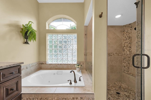 137 Woodcreek Dr E, Safety Harbor, FL 34695 - photo 28