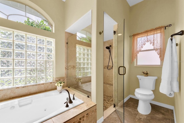 137 Woodcreek Dr E, Safety Harbor, FL 34695 - photo 29