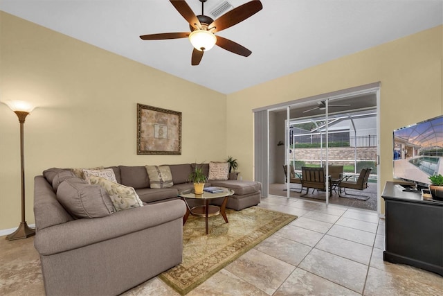 137 Woodcreek Dr E, Safety Harbor, FL 34695 - photo 30