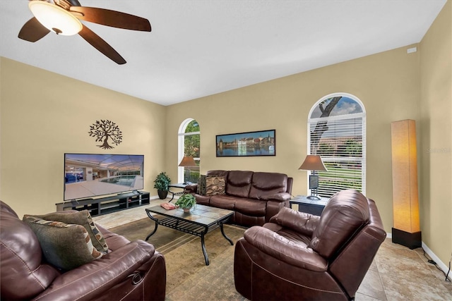 137 Woodcreek Dr E, Safety Harbor, FL 34695 - photo 33