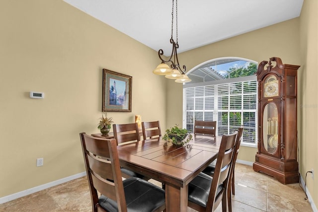 137 Woodcreek Dr E, Safety Harbor, FL 34695 - photo 35