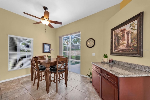 137 Woodcreek Dr E, Safety Harbor, FL 34695 - photo 36