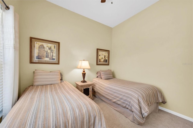 137 Woodcreek Dr E, Safety Harbor, FL 34695 - photo 43