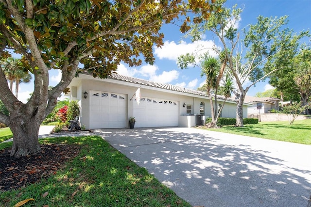 137 Woodcreek Dr E, Safety Harbor, FL 34695 - photo 55