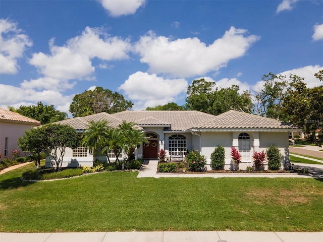 137 Woodcreek Dr E, Safety Harbor, FL 34695 - photo 57