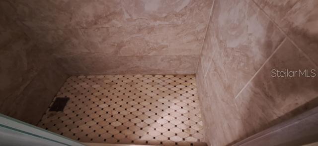 1160 W Geneva Pl, Citrus Springs, FL 34434 - bathroom view