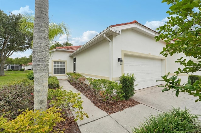 10263 Devonshire Lake Dr, Tampa, FL 33647 - photo 1