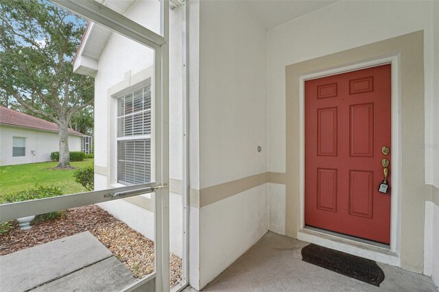 10263 Devonshire Lake Dr, Tampa, FL 33647 - photo 2