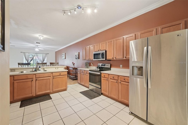 10263 Devonshire Lake Dr, Tampa, FL 33647 - photo 3