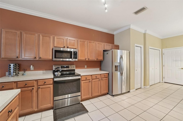 10263 Devonshire Lake Dr, Tampa, FL 33647 - photo 4