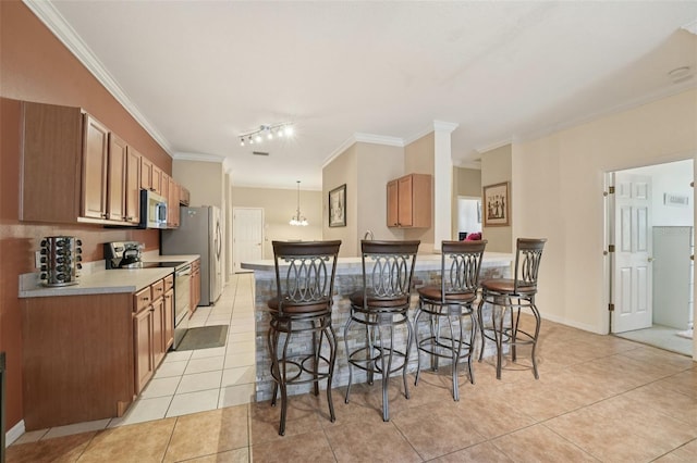 10263 Devonshire Lake Dr, Tampa, FL 33647 - photo 6