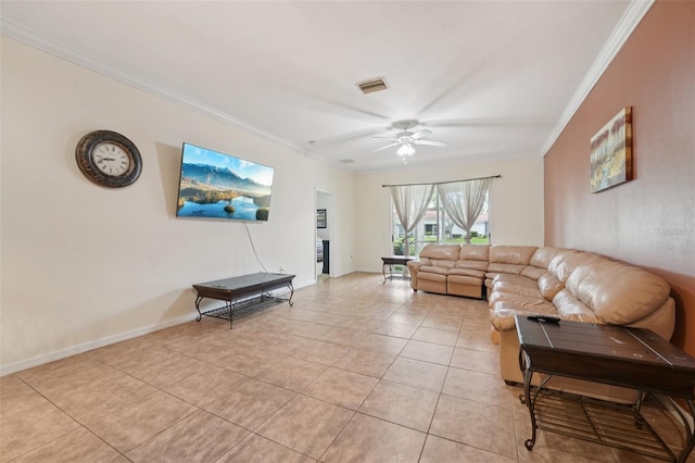 10263 Devonshire Lake Dr, Tampa, FL 33647 - photo 7