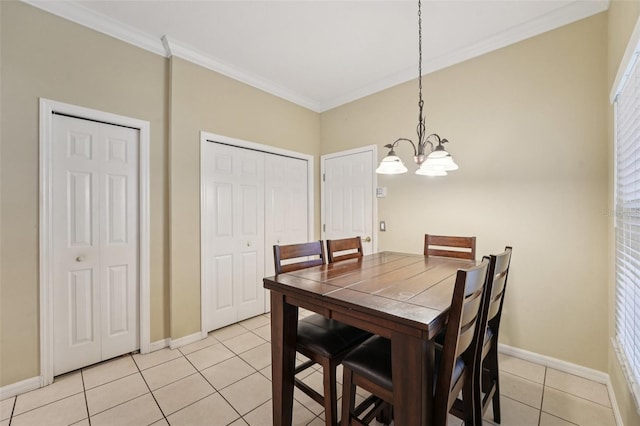 10263 Devonshire Lake Dr, Tampa, FL 33647 - photo 8