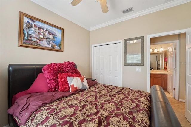 10263 Devonshire Lake Dr, Tampa, FL 33647 - photo 10