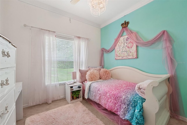 10263 Devonshire Lake Dr, Tampa, FL 33647 - photo 12
