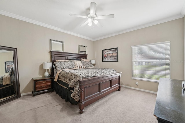10263 Devonshire Lake Dr, Tampa, FL 33647 - photo 14